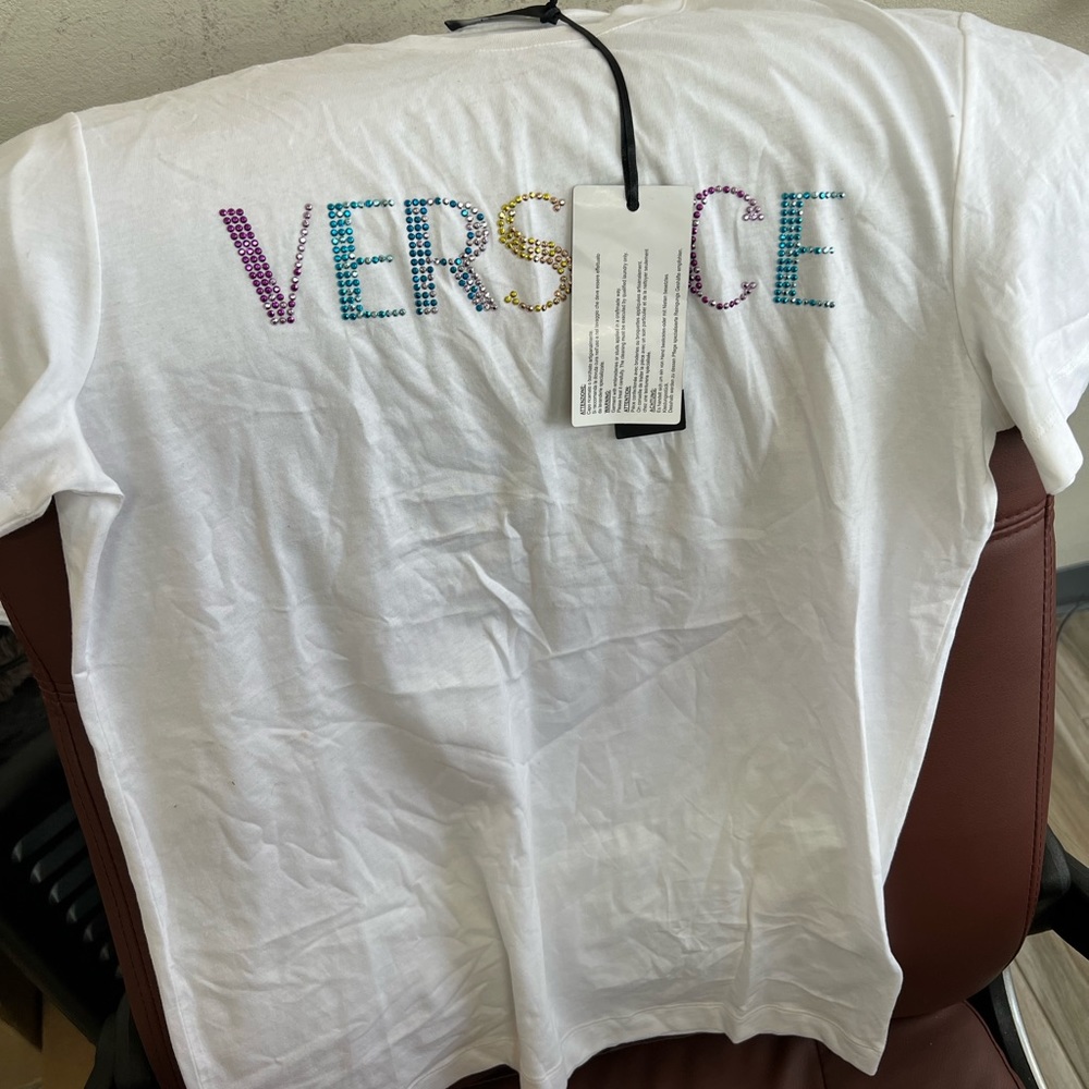Versace